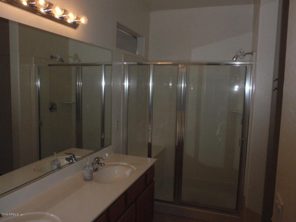 2239 S Benton --, Mesa, AZ 85209 photo 6