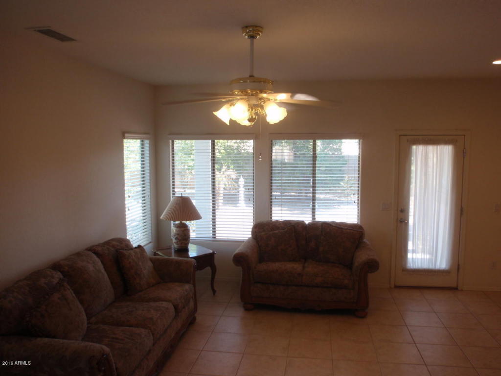 2239 S Benton --, Mesa, AZ 85209 photo 14