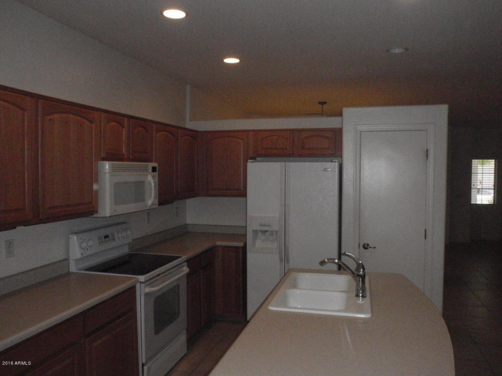2239 S Benton --, Mesa, AZ 85209 photo 4