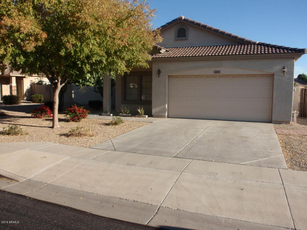 2239 S Benton --, Mesa, AZ 85209 photo 3