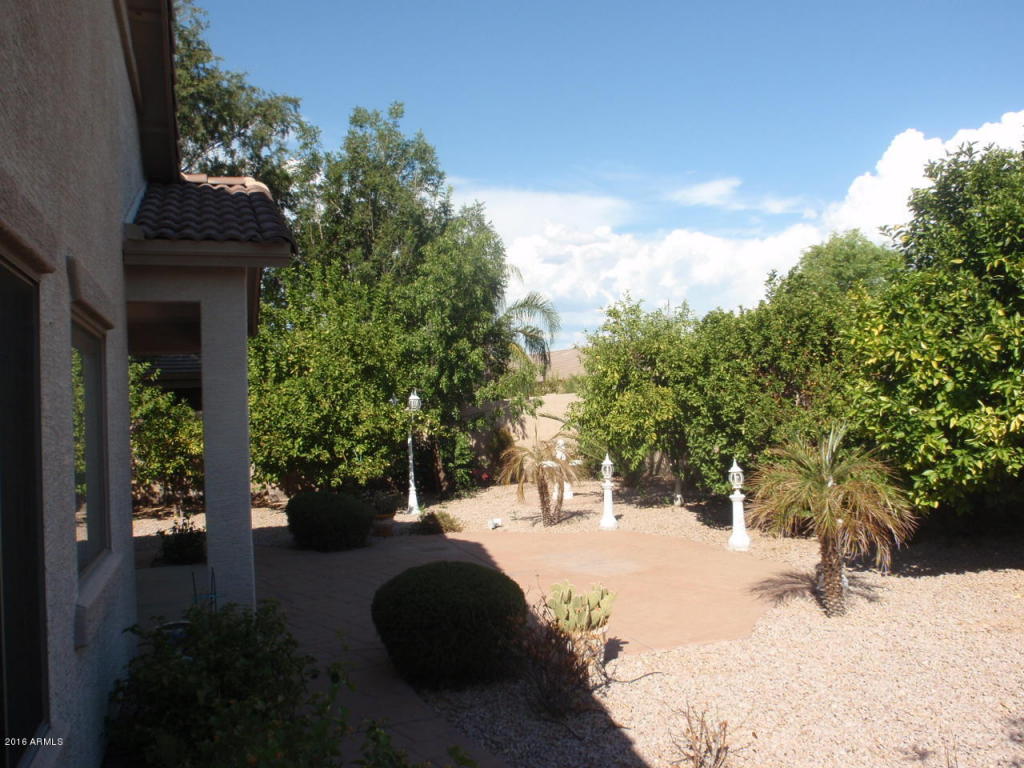 2239 S Benton --, Mesa, AZ 85209 photo 12