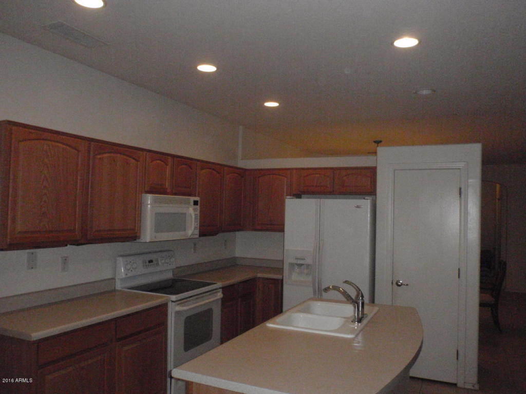 2239 S Benton --, Mesa, AZ 85209 photo 5