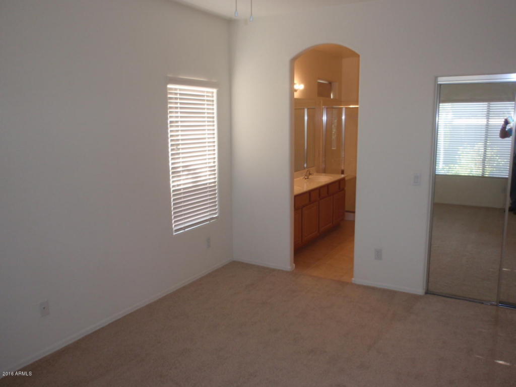 2239 S Benton --, Mesa, AZ 85209 photo 19