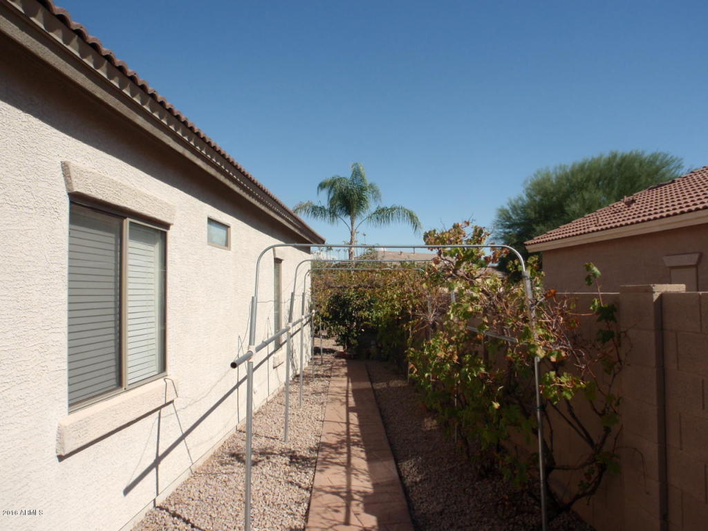 2239 S Benton --, Mesa, AZ 85209 photo 11
