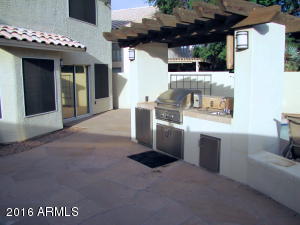 4429 E Bannock St, Phoenix, AZ 85044 photo 22