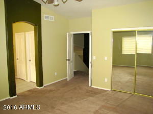 4429 E Bannock St, Phoenix, AZ 85044 photo 14