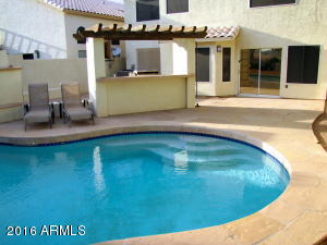 4429 E Bannock St, Phoenix, AZ 85044 photo 23