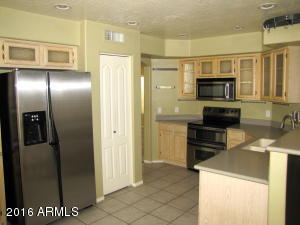 4429 E Bannock St, Phoenix, AZ 85044 photo 4