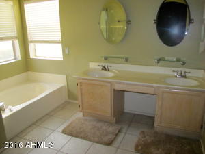 4429 E Bannock St, Phoenix, AZ 85044 photo 16