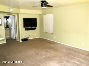4429 E Bannock St, Phoenix, AZ 85044 photo 10