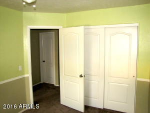 4429 E Bannock St, Phoenix, AZ 85044 photo 18