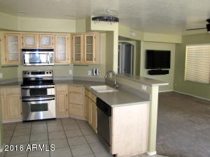 4429 E Bannock St, Phoenix, AZ 85044 photo 5