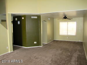 4429 E Bannock St, Phoenix, AZ 85044 photo 2