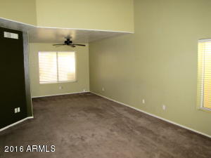 4429 E Bannock St, Phoenix, AZ 85044 photo 3