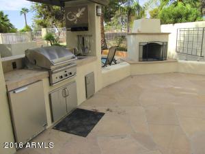4429 E Bannock St, Phoenix, AZ 85044 photo 20