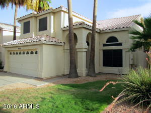 4429 E Bannock St, Phoenix, AZ 85044 photo 27