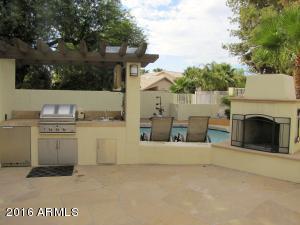 4429 E Bannock St, Phoenix, AZ 85044 photo 21