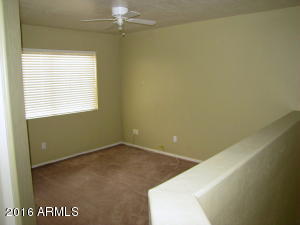 4429 E Bannock St, Phoenix, AZ 85044 photo 12