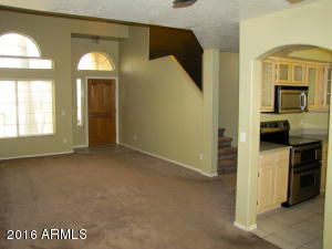 4429 E Bannock St, Phoenix, AZ 85044 photo 9