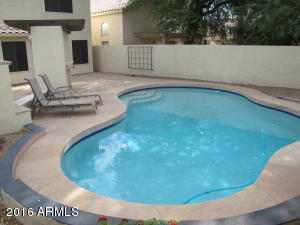 4429 E Bannock St, Phoenix, AZ 85044 photo 25