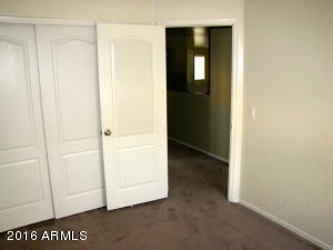4429 E Bannock St, Phoenix, AZ 85044 photo 17