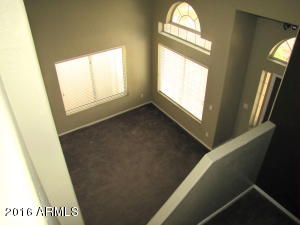 4429 E Bannock St, Phoenix, AZ 85044 photo 19