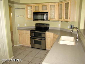 4429 E Bannock St, Phoenix, AZ 85044 photo 6
