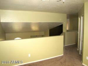 4429 E Bannock St, Phoenix, AZ 85044 photo 11
