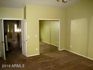 4429 E Bannock St, Phoenix, AZ 85044 photo 13