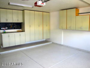 4429 E Bannock St, Phoenix, AZ 85044 photo 26