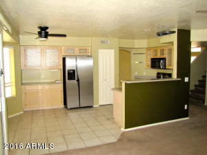 4429 E Bannock St, Phoenix, AZ 85044 photo 7