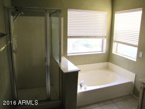 4429 E Bannock St, Phoenix, AZ 85044 photo 15