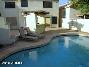 4429 E Bannock St, Phoenix, AZ 85044 photo 24