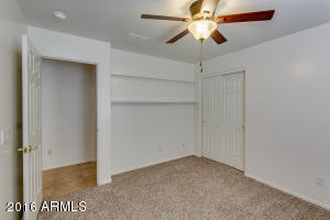 3555 E Phelps St, Gilbert, AZ 85295 photo 19