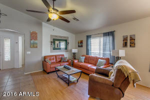 3555 E Phelps St, Gilbert, AZ 85295 photo 6