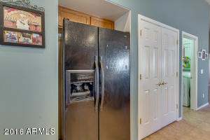 3555 E Phelps St, Gilbert, AZ 85295 photo 13