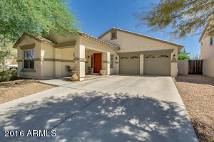 3555 E Phelps St, Gilbert, AZ 85295 photo 3