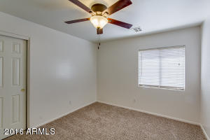 3555 E Phelps St, Gilbert, AZ 85295 photo 18