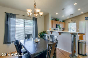 3555 E Phelps St, Gilbert, AZ 85295 photo 7