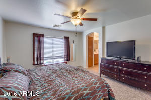 3555 E Phelps St, Gilbert, AZ 85295 photo 15