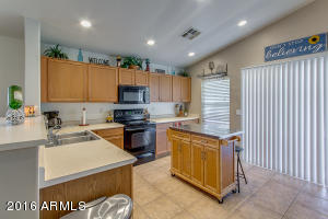 3555 E Phelps St, Gilbert, AZ 85295 photo 8
