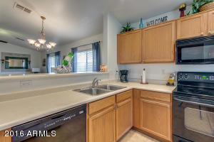 3555 E Phelps St, Gilbert, AZ 85295 photo 11