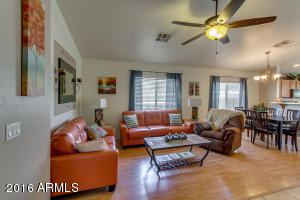 3555 E Phelps St, Gilbert, AZ 85295 photo 5
