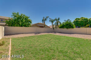 3555 E Phelps St, Gilbert, AZ 85295 photo 28