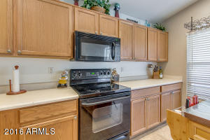 3555 E Phelps St, Gilbert, AZ 85295 photo 10