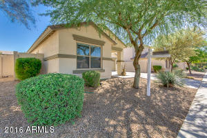 3555 E Phelps St, Gilbert, AZ 85295 photo 2