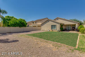 3555 E Phelps St, Gilbert, AZ 85295 photo 26