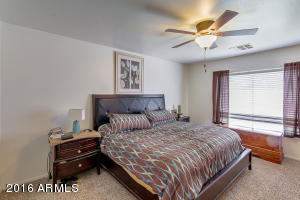 3555 E Phelps St, Gilbert, AZ 85295 photo 14