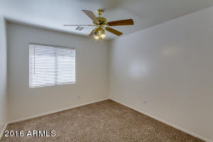 3555 E Phelps St, Gilbert, AZ 85295 photo 21