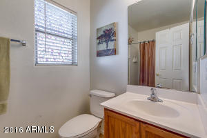 3555 E Phelps St, Gilbert, AZ 85295 photo 23